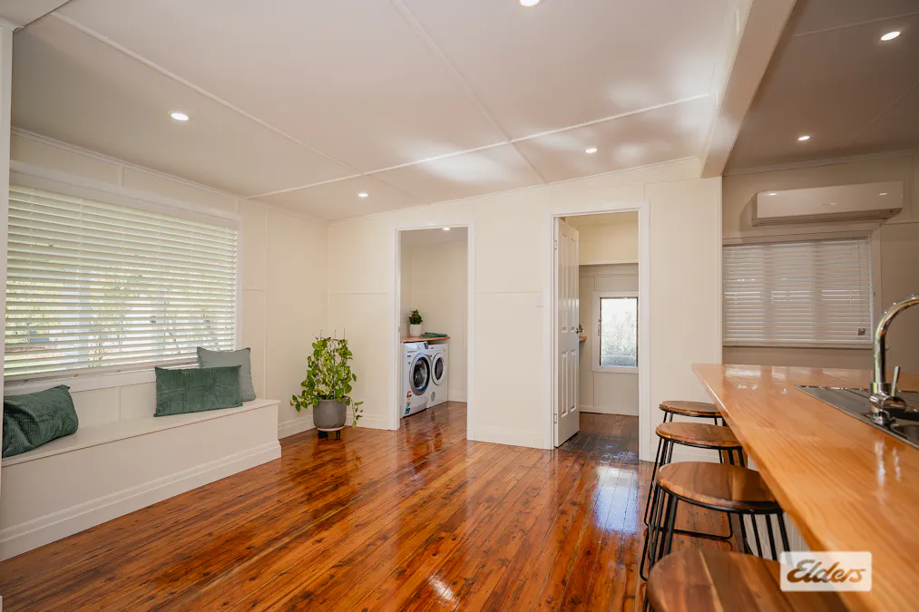 96 Miscamble Street, Roma, QLD, 4455 - Image 11