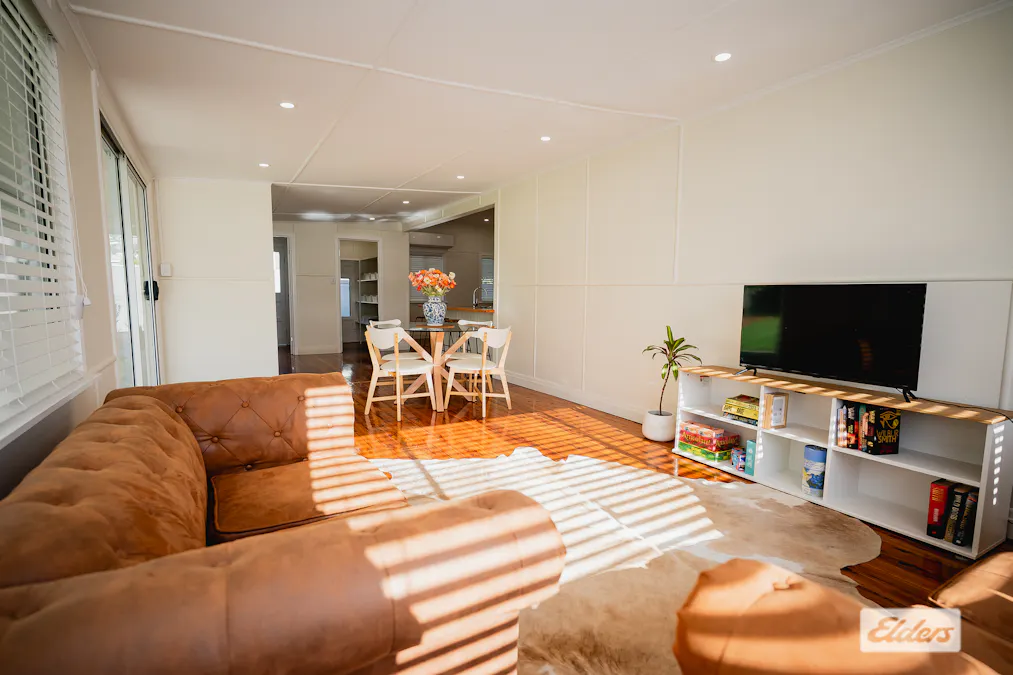 96 Miscamble Street, Roma, QLD, 4455 - Image 10