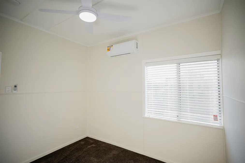 96 Miscamble Street, Roma, QLD, 4455 - Image 18