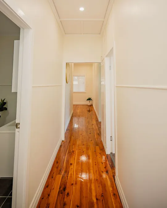 96 Miscamble Street, Roma, QLD, 4455 - Image 12