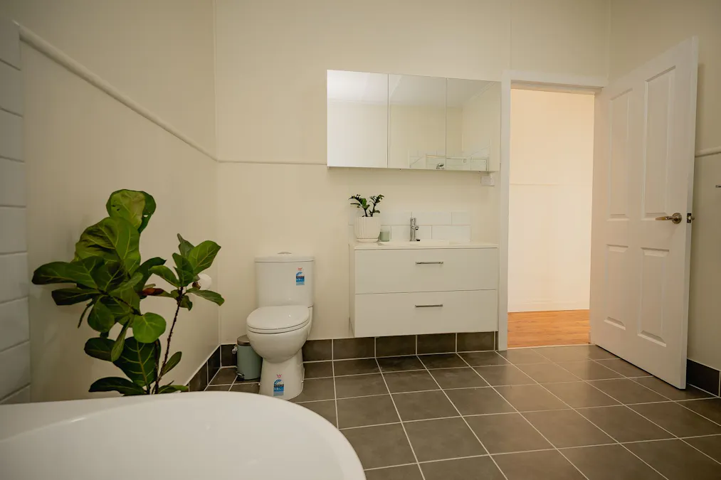 96 Miscamble Street, Roma, QLD, 4455 - Image 21