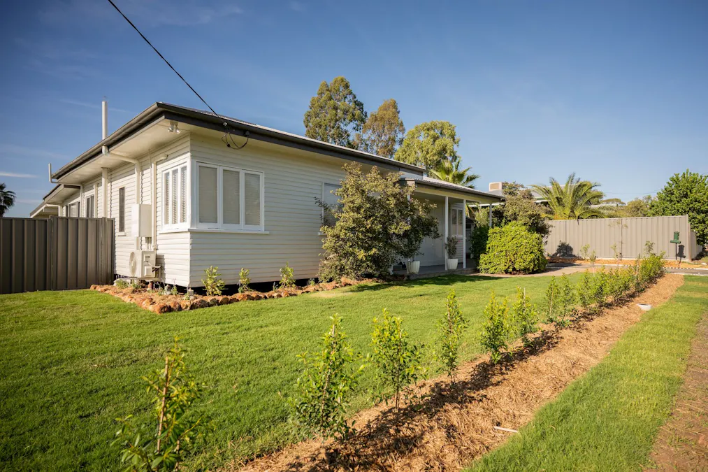 96 Miscamble Street, Roma, QLD, 4455 - Image 1