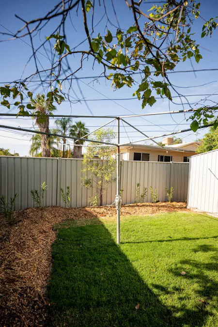 96 Miscamble Street, Roma, QLD, 4455 - Image 28