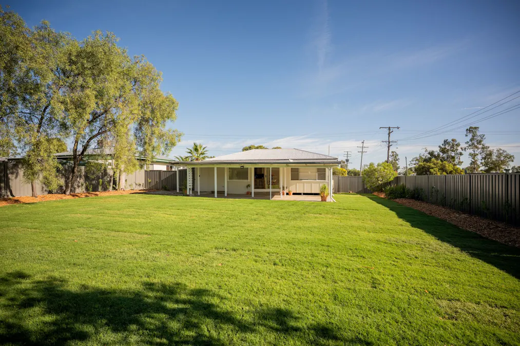 96 Miscamble Street, Roma, QLD, 4455 - Image 26