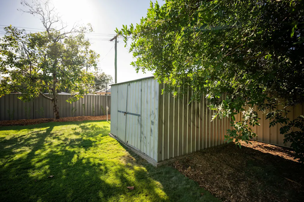 96 Miscamble Street, Roma, QLD, 4455 - Image 29