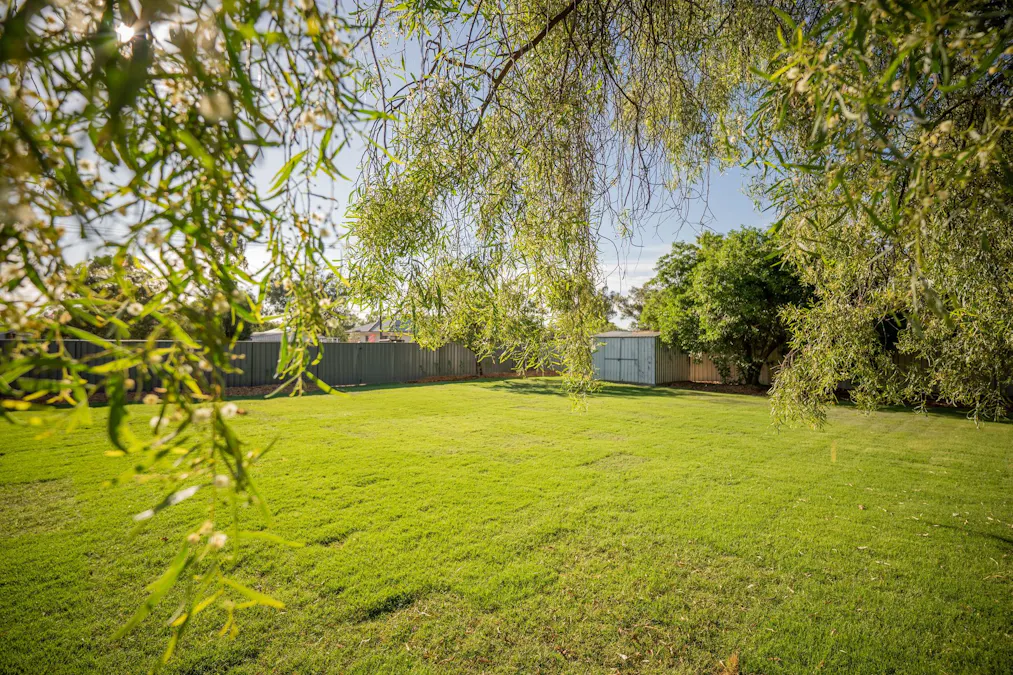 96 Miscamble Street, Roma, QLD, 4455 - Image 27
