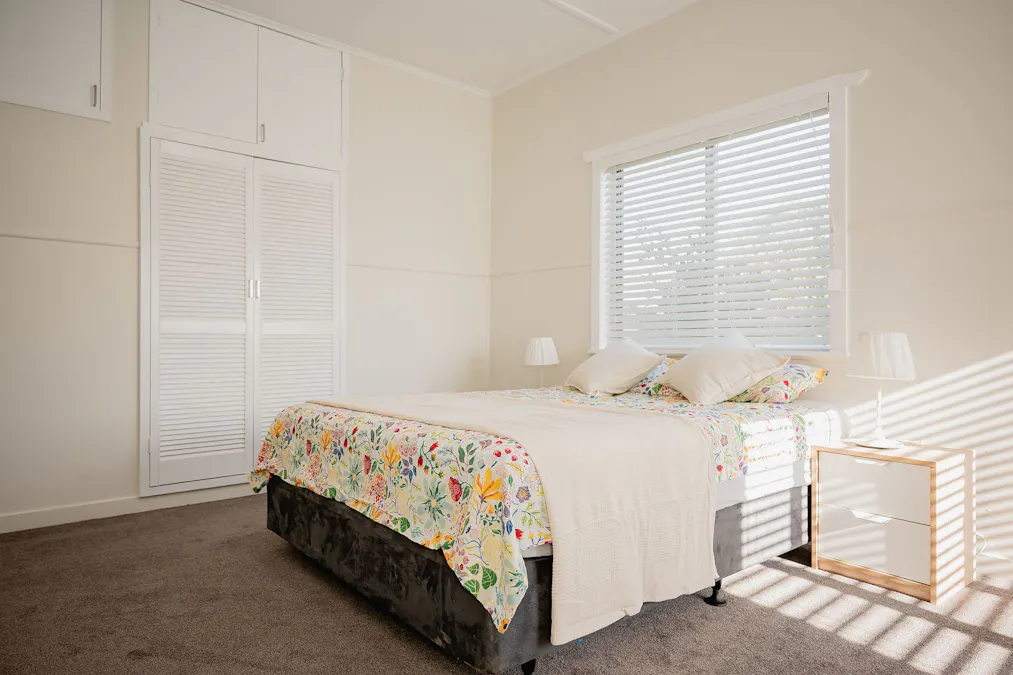 96 Miscamble Street, Roma, QLD, 4455 - Image 13