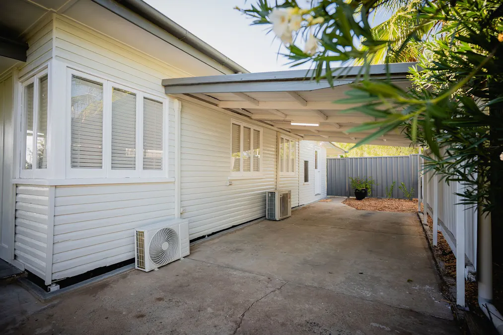 96 Miscamble Street, Roma, QLD, 4455 - Image 30