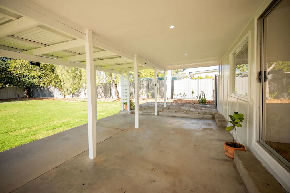 96 Miscamble Street, Roma, QLD, 4455 - Image 24