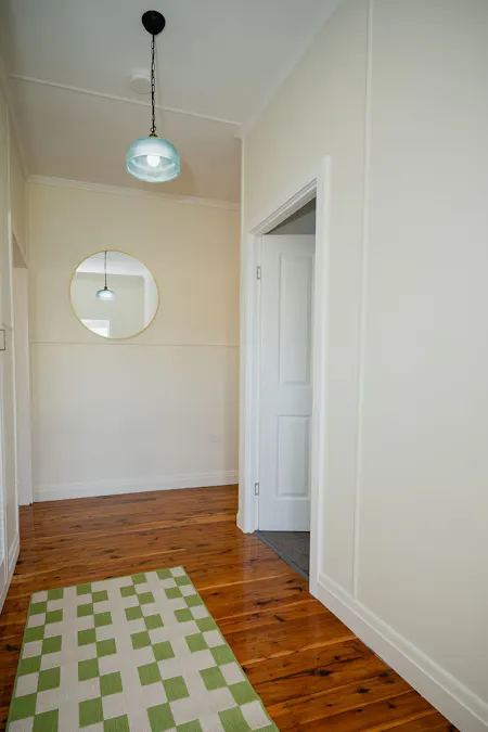 96 Miscamble Street, Roma, QLD, 4455 - Image 3