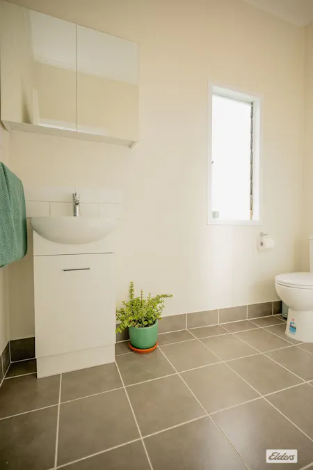 96 Miscamble Street, Roma, QLD, 4455 - Image 15