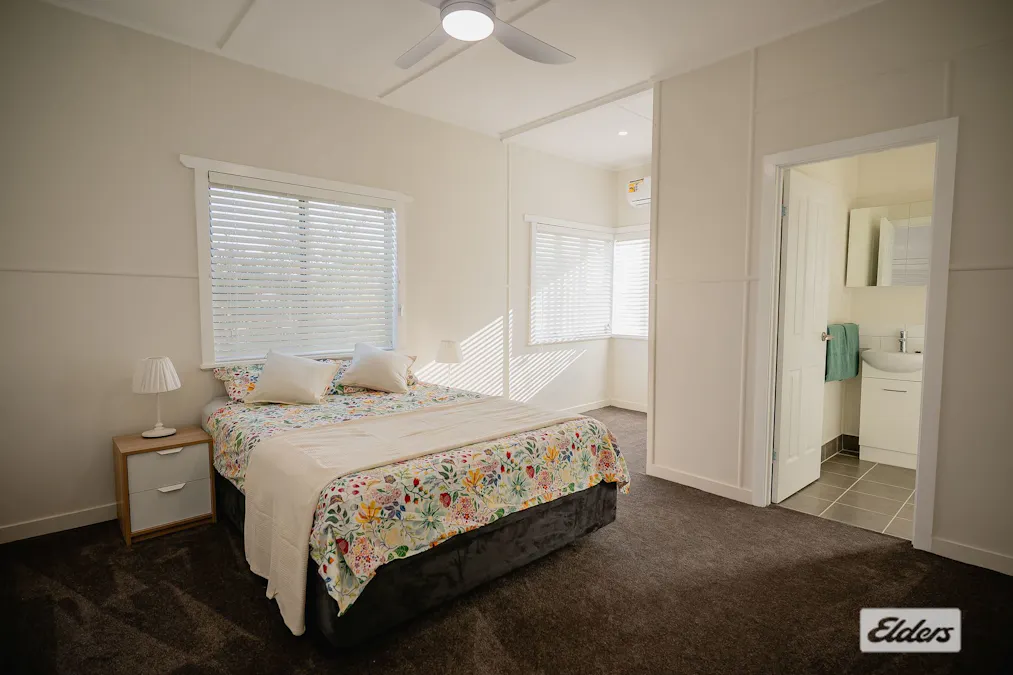 96 Miscamble Street, Roma, QLD, 4455 - Image 14