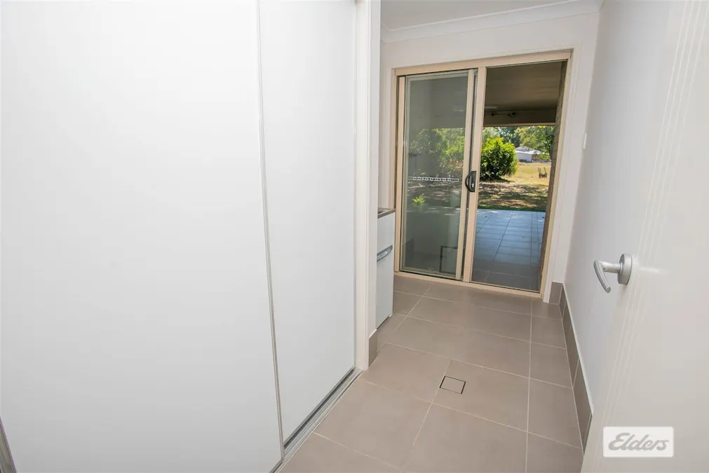 47 Sommerfeld Crescent, Chinchilla, QLD, 4413 - Image 13
