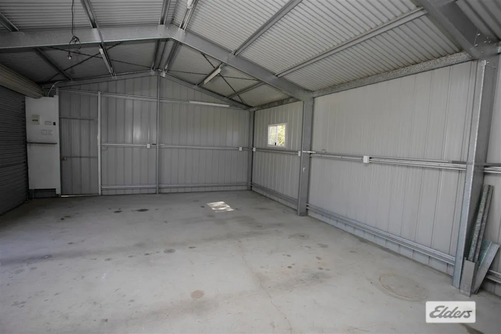 47 Sommerfeld Crescent, Chinchilla, QLD, 4413 - Image 17