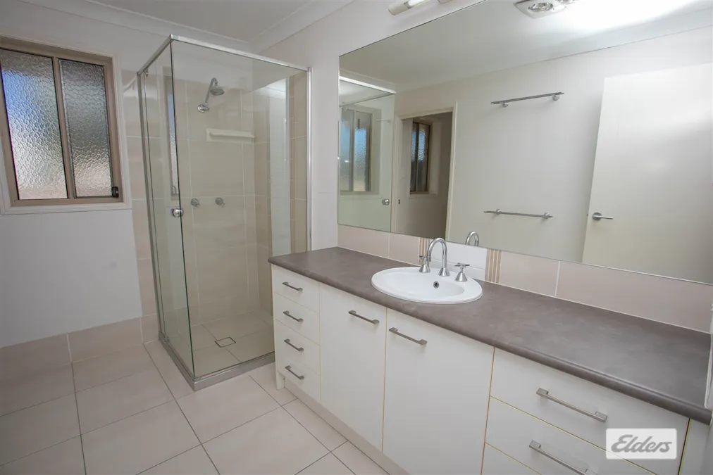 47 Sommerfeld Crescent, Chinchilla, QLD, 4413 - Image 8