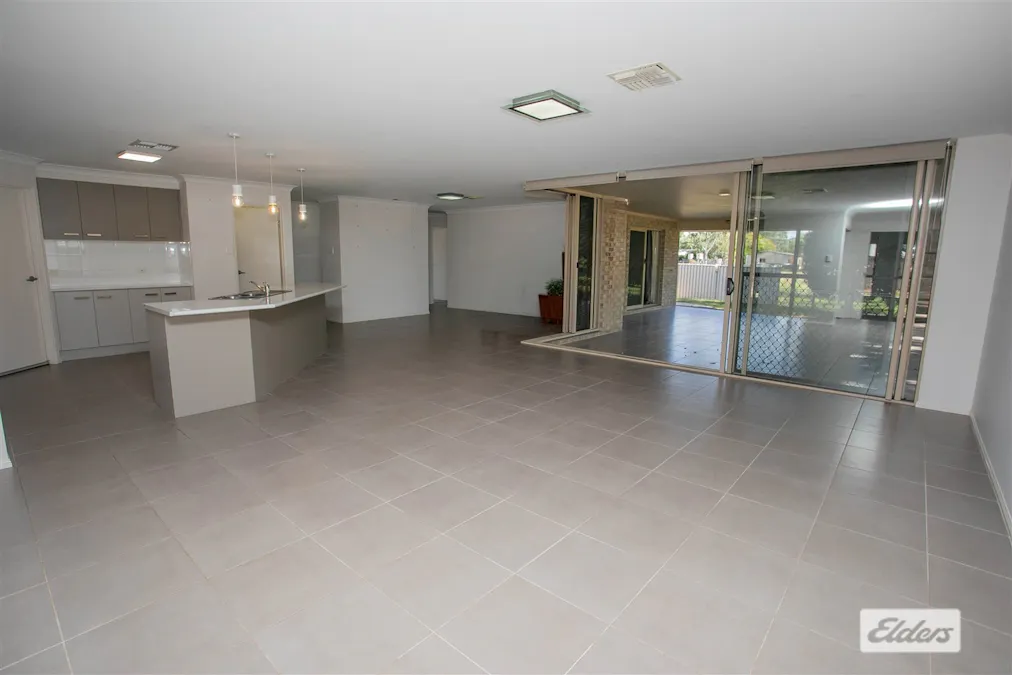 47 Sommerfeld Crescent, Chinchilla, QLD, 4413 - Image 2