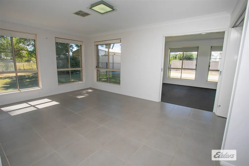 47 Sommerfeld Crescent, Chinchilla, QLD, 4413 - Image 5