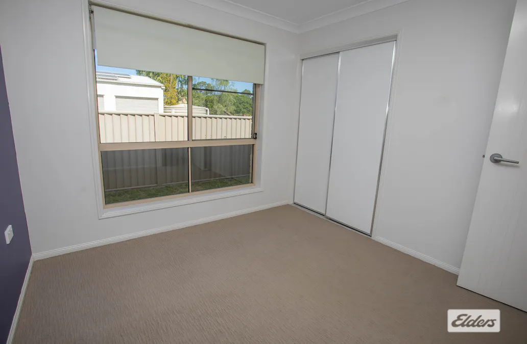 47 Sommerfeld Crescent, Chinchilla, QLD, 4413 - Image 9