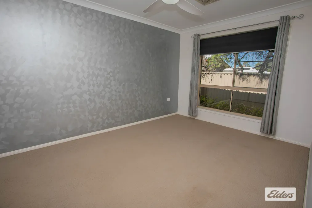 47 Sommerfeld Crescent, Chinchilla, QLD, 4413 - Image 11