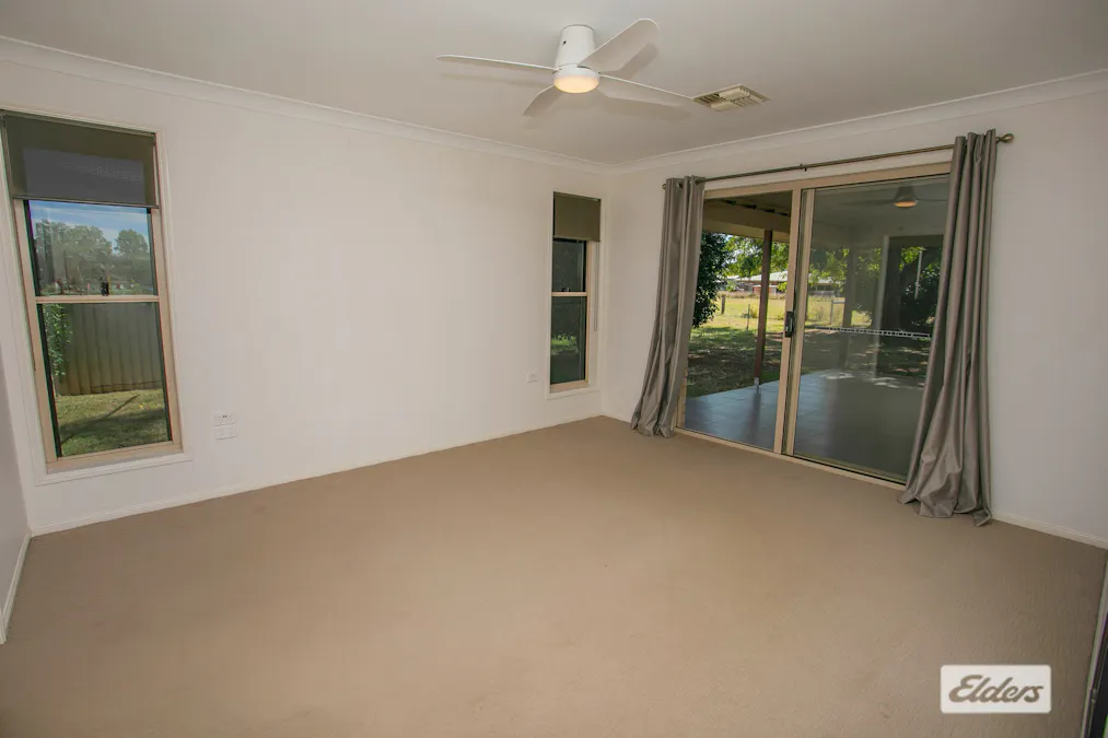 47 Sommerfeld Crescent, Chinchilla, QLD, 4413 - Image 7