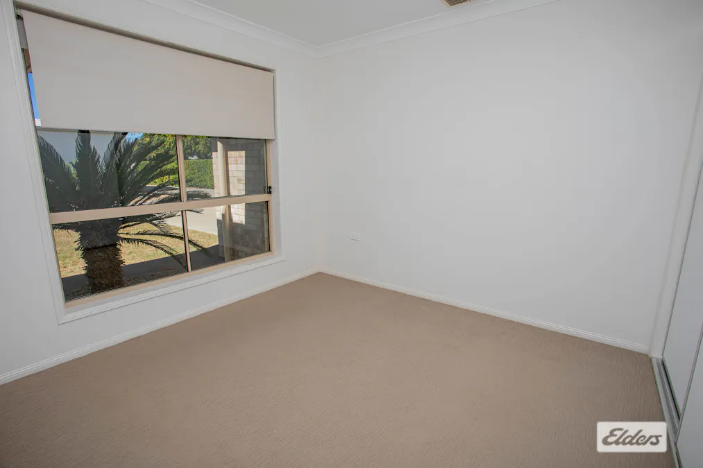 47 Sommerfeld Crescent, Chinchilla, QLD, 4413 - Image 12