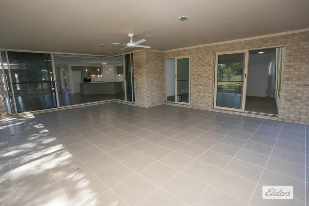 47 Sommerfeld Crescent, Chinchilla, QLD, 4413 - Image 14