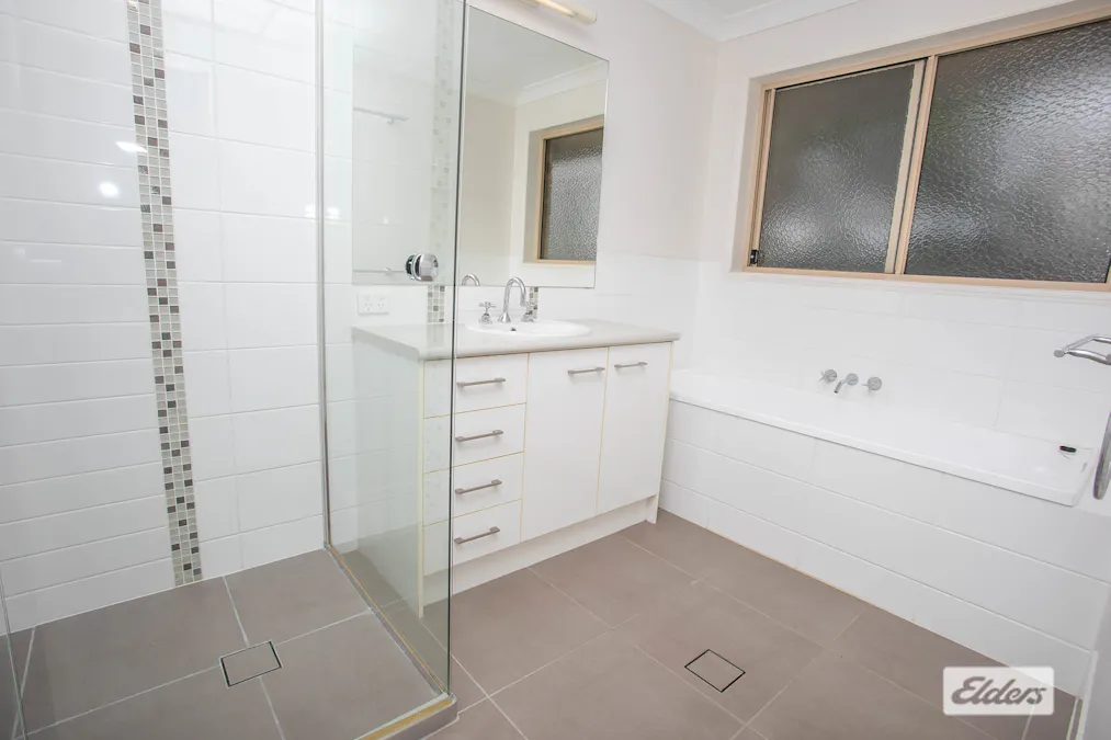 47 Sommerfeld Crescent, Chinchilla, QLD, 4413 - Image 10