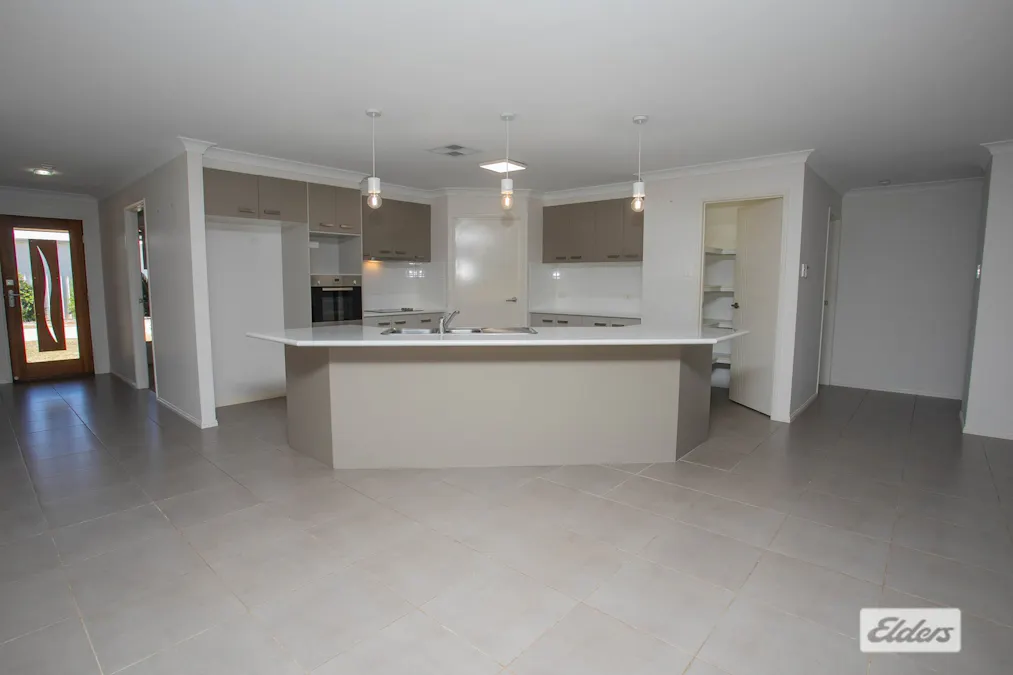 47 Sommerfeld Crescent, Chinchilla, QLD, 4413 - Image 3