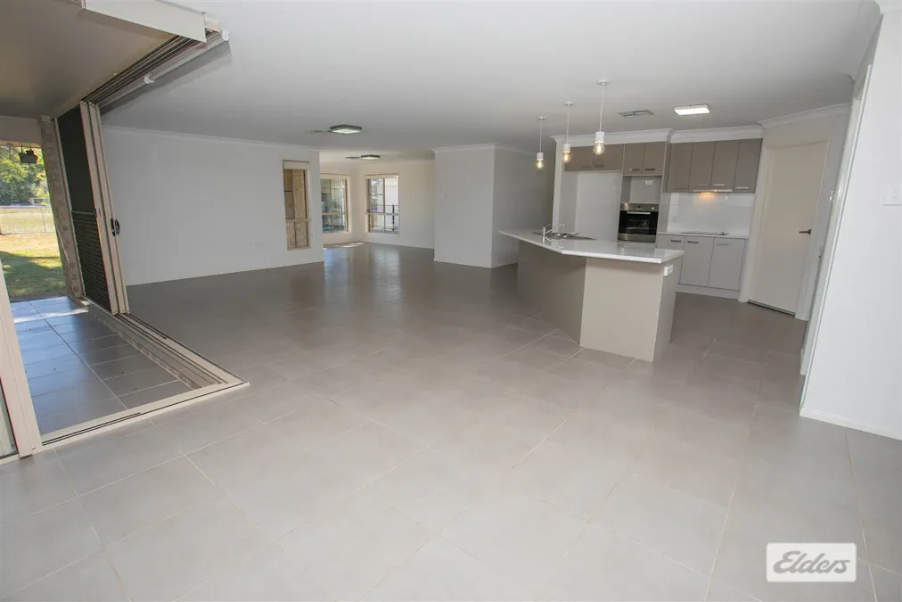 47 Sommerfeld Crescent, Chinchilla, QLD, 4413 - Image 4