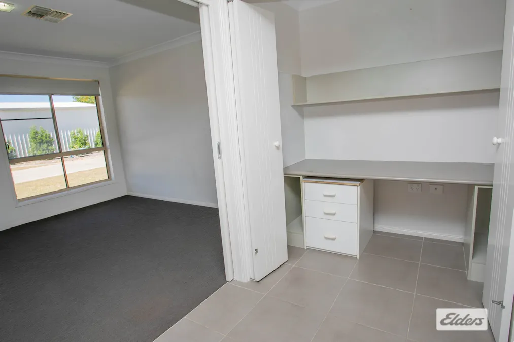 47 Sommerfeld Crescent, Chinchilla, QLD, 4413 - Image 6