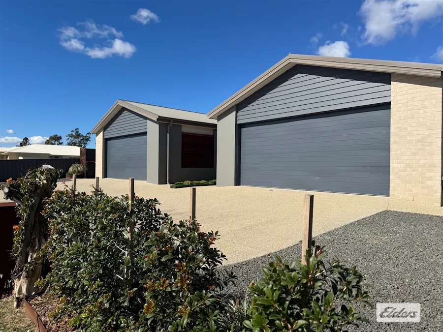 2/37 Hurse Street, Chinchilla, QLD, 4413 - Image 17