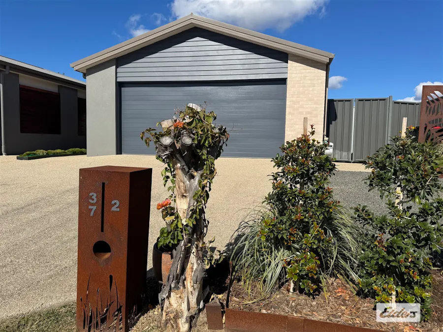 2/37 Hurse Street, Chinchilla, QLD, 4413 - Image 1