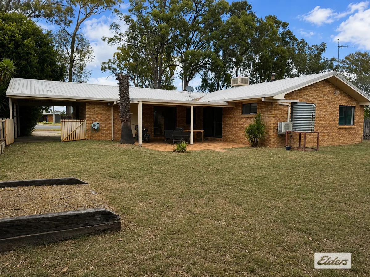 27 Zeller Street — photo 13 of 15