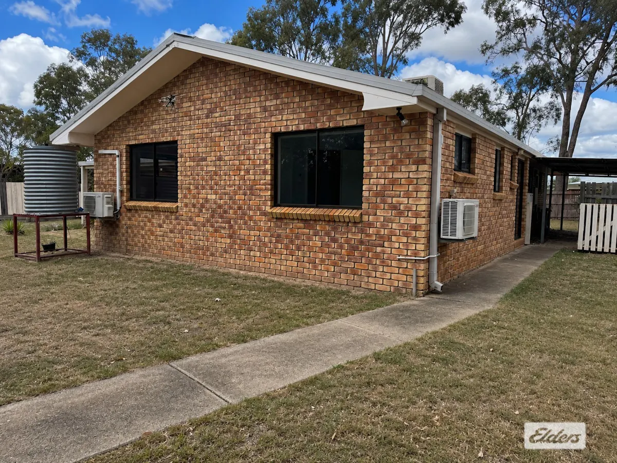 27 Zeller Street — photo 14 of 15