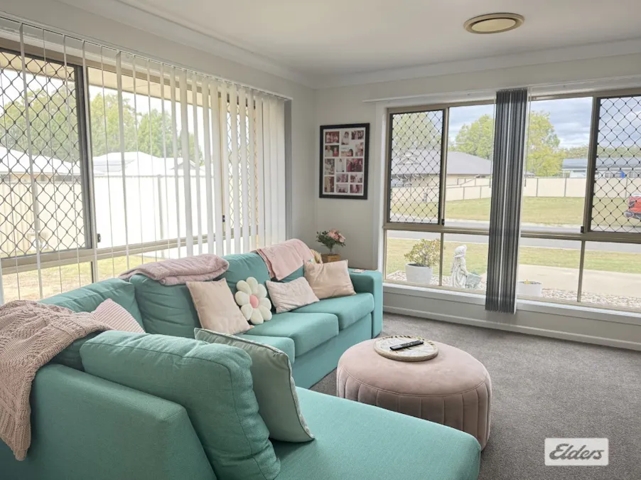 14B Skewis Street, Chinchilla, QLD, 4413 - Image 2