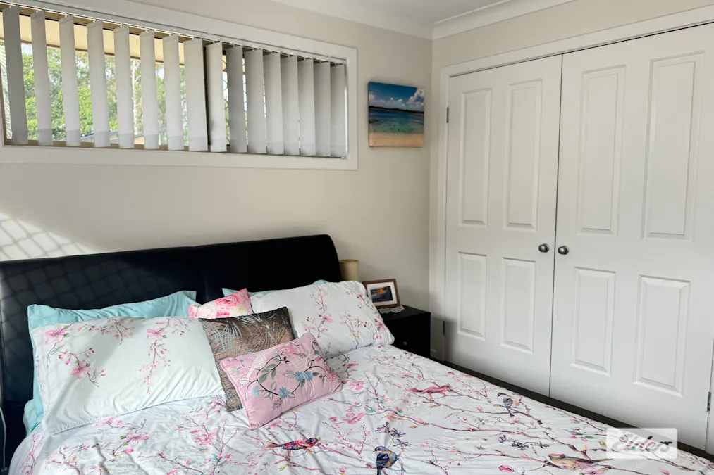 14B Skewis Street, Chinchilla, QLD, 4413 - Image 14