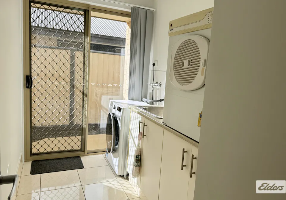 14B Skewis Street, Chinchilla, QLD, 4413 - Image 19