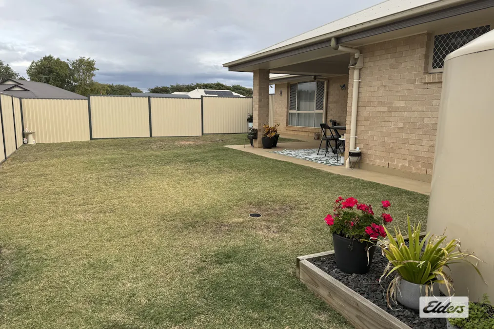 14B Skewis Street, Chinchilla, QLD, 4413 - Image 22
