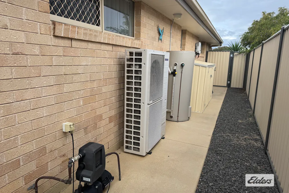 14B Skewis Street, Chinchilla, QLD, 4413 - Image 24