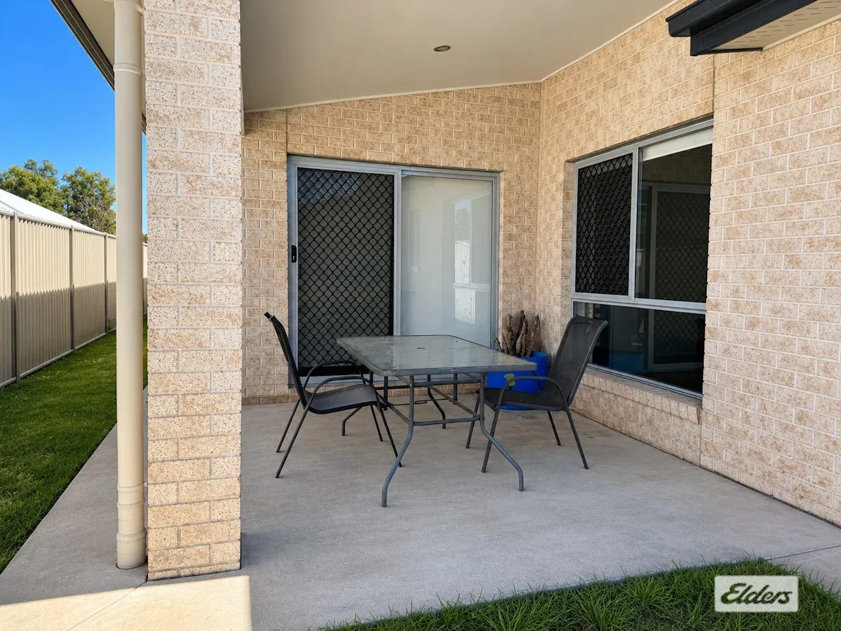 2/21 Ellem Drive — photo 12 of 15
