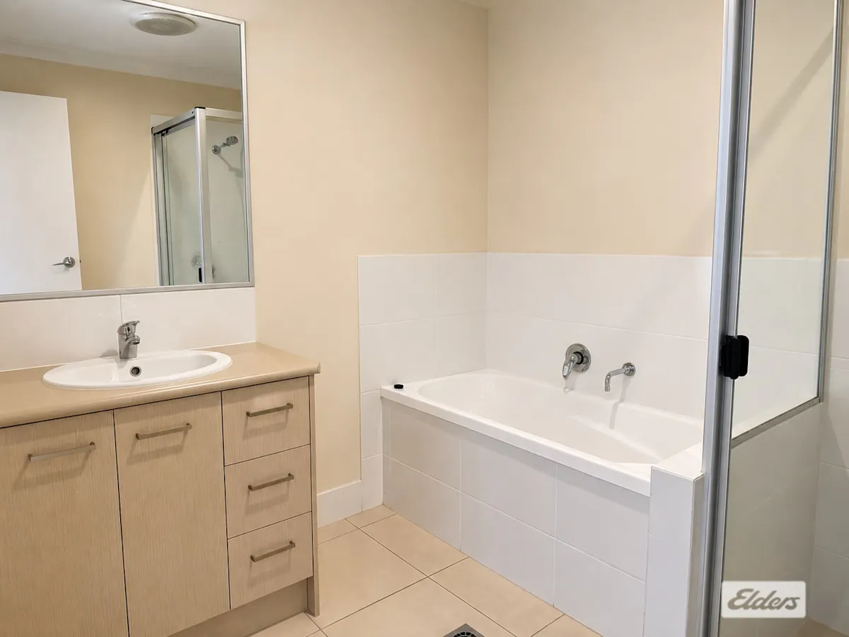 2/21 Ellem Drive — photo 10 of 15