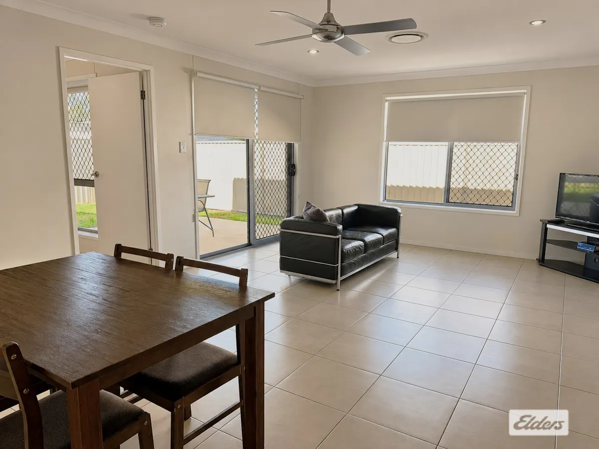 2/21 Ellem Drive — photo 3 of 15