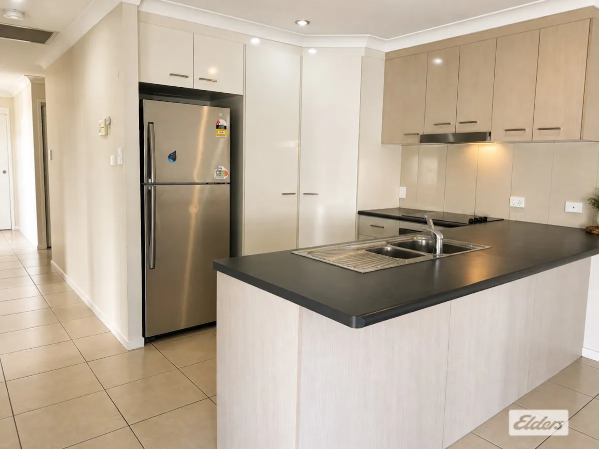 2/21 Ellem Drive — photo 5 of 15