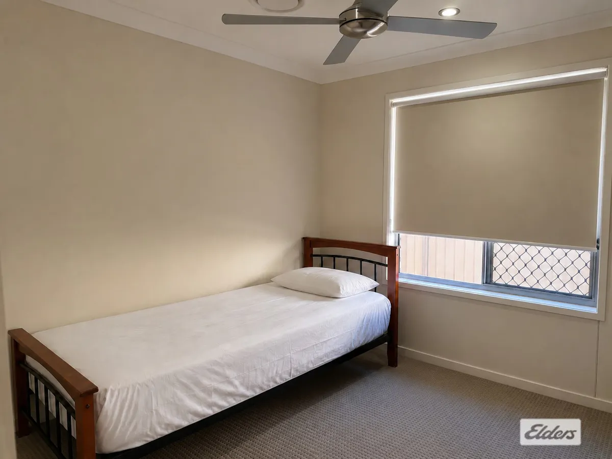 2/21 Ellem Drive — photo 9 of 15
