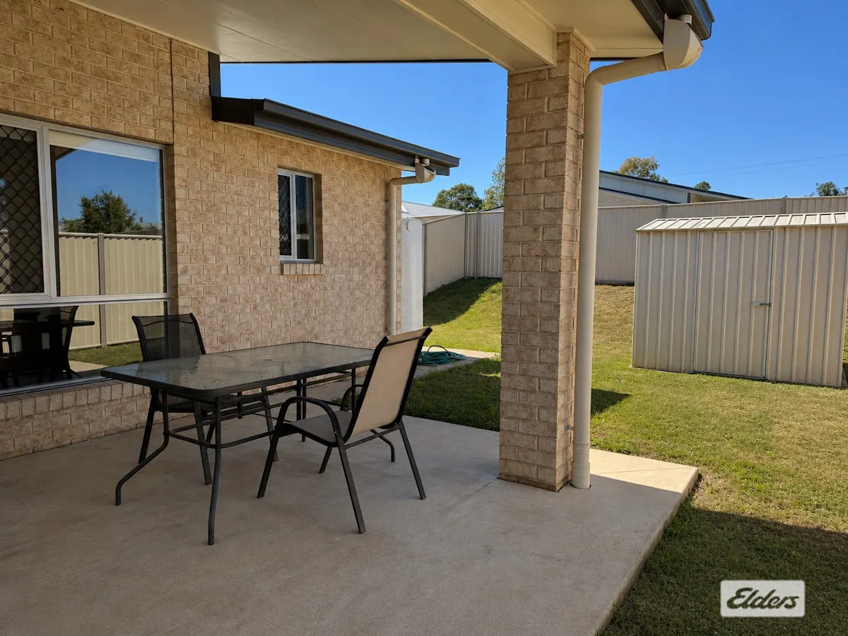 2/21 Ellem Drive — photo 13 of 15