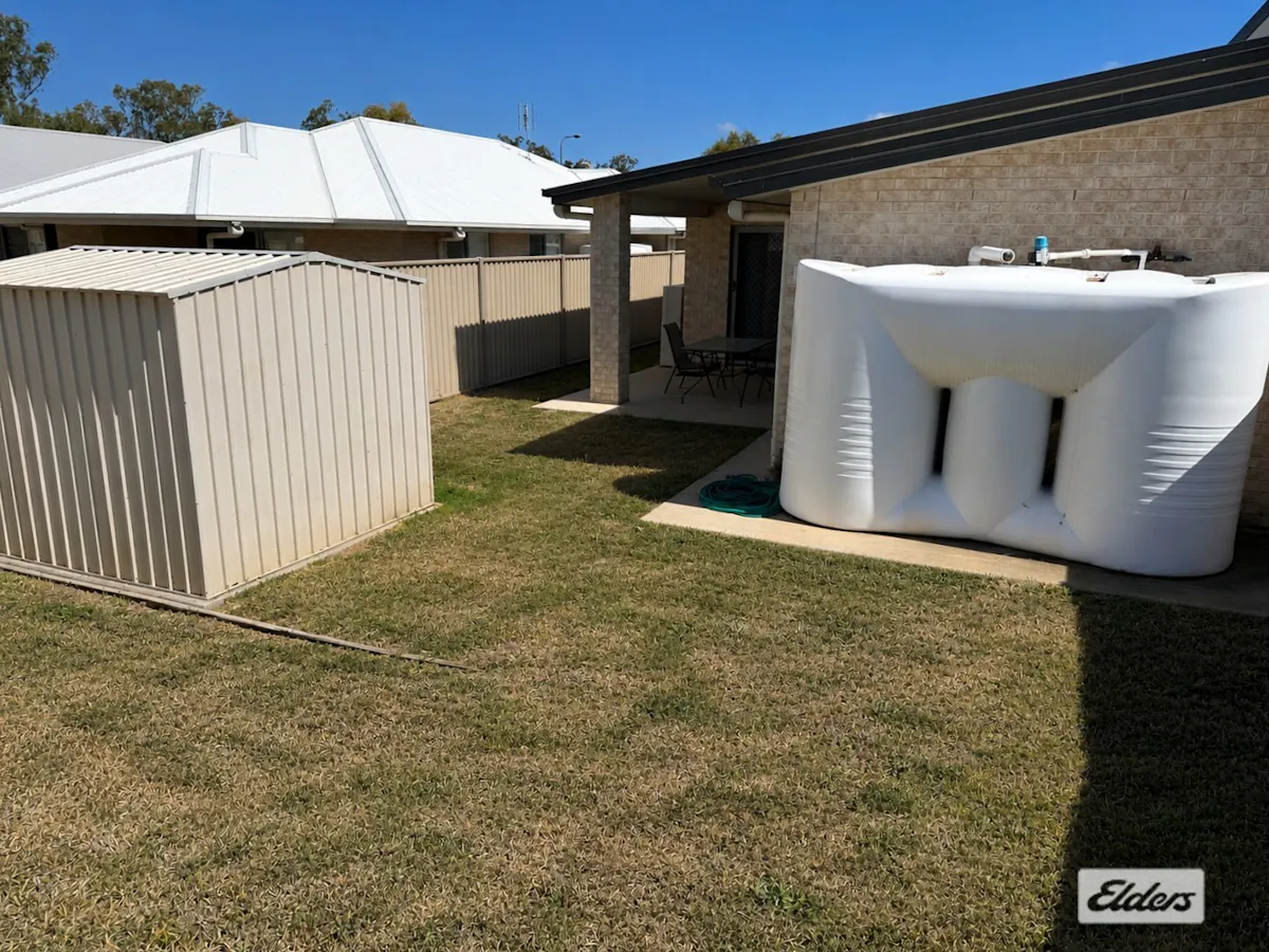 2/21 Ellem Drive — photo 14 of 15