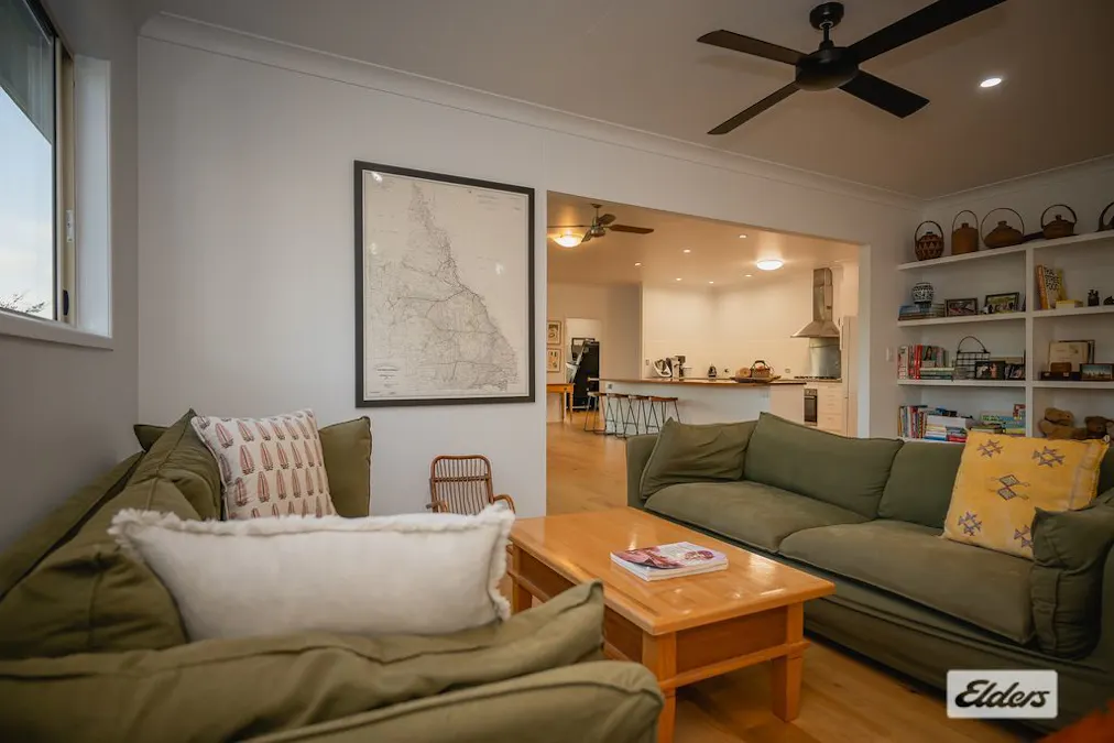 941 Orallo Road, Roma, QLD, 4455 - Image 9