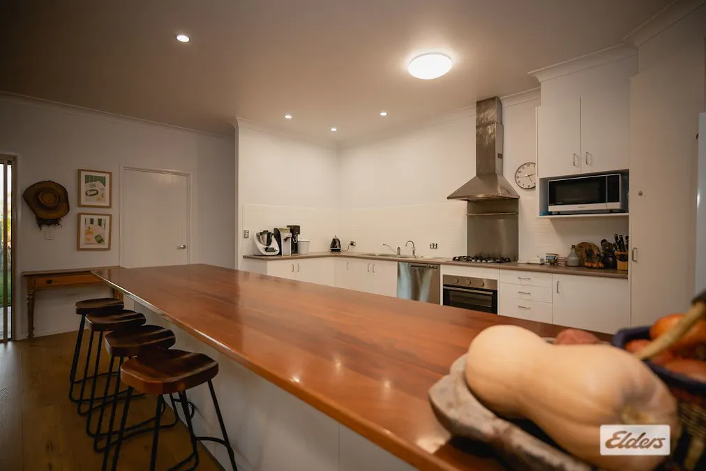 941 Orallo Road, Roma, QLD, 4455 - Image 6