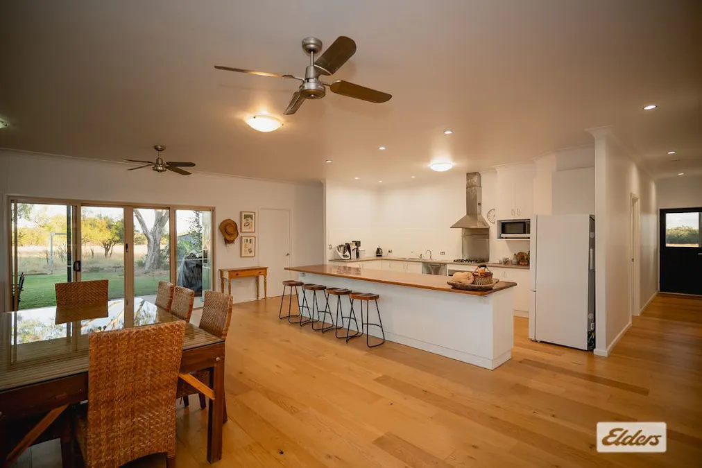 941 Orallo Road, Roma, QLD, 4455 - Image 5