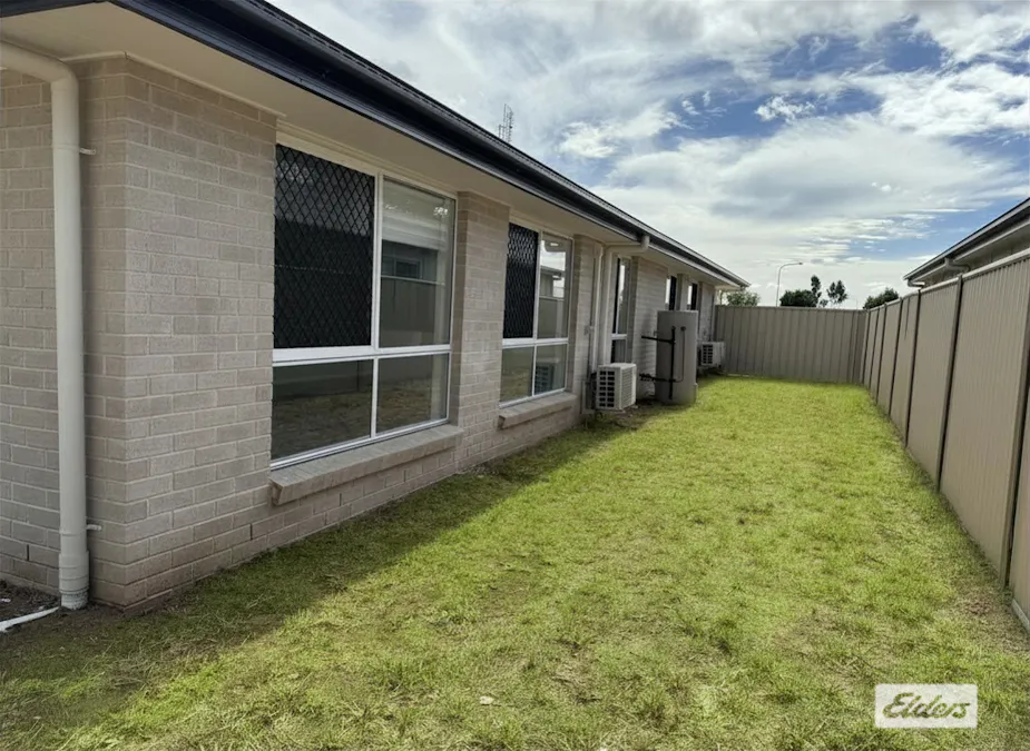 47-49 Ellem Drive, Chinchilla, QLD, 4413 - Image 19